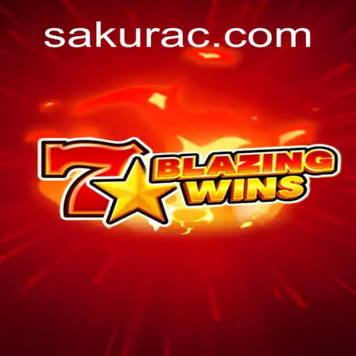 Explorando o Mágico Mundo de BlazingWins: Um Jogo com Temática Oriental