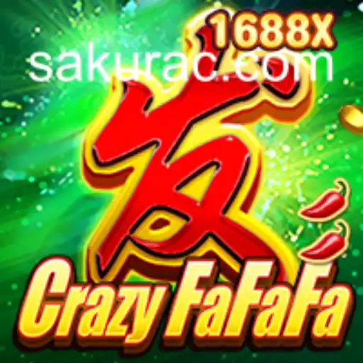 CrazyFaFaFa: Uma Aventura Única com Sakura XP