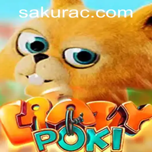 CrazyPoki: Explorando o Mundo de Sakura XP