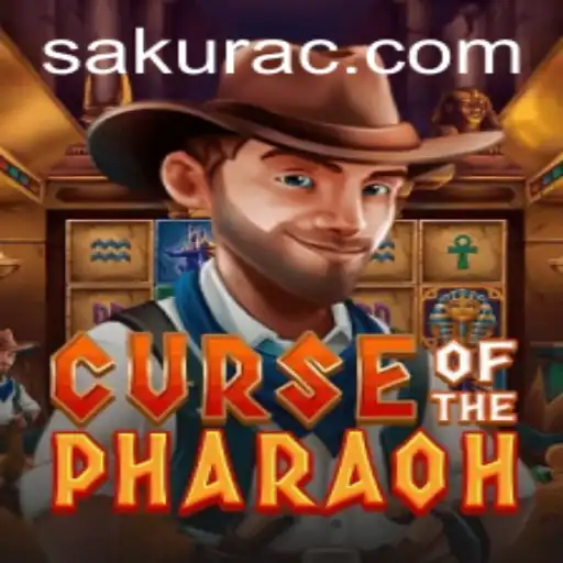 CurseofthePharaoh: Um Mergulho no Mundo do Antigo Egito e a Jornada de Sakura XP