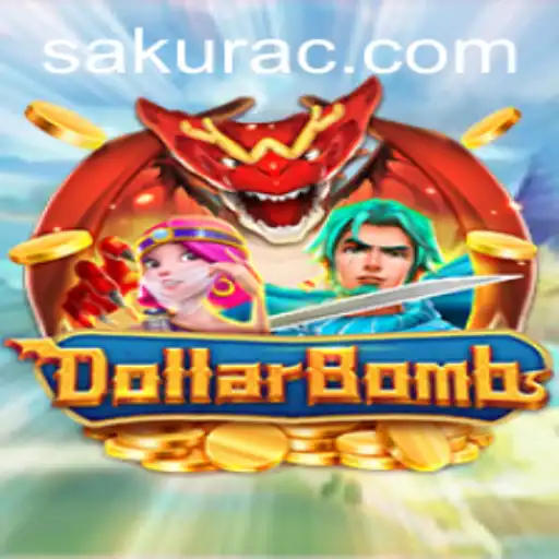 Explorando o Universo de DollarBombs: Estratégia e Empolgação