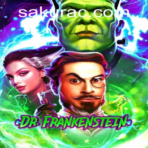 Explorando o Mundo de DrFrankenstein: Sakura XP