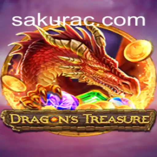 Explorando o Mundo de DragonsTreasure: Aventura e Estratégia com Sakura XP