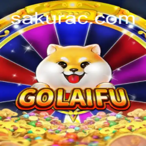 GoLaiFu: Mergulhe no Mundo de Sakura XP e Descubra Seus Segredos