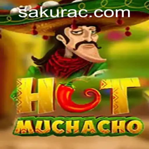 Descubra HotMuchacho: A Revolução dos Jogos com Sakura XP