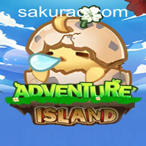 Descubra o Universo de IslandsAdventure: Aventura, Sakura XP e Mais