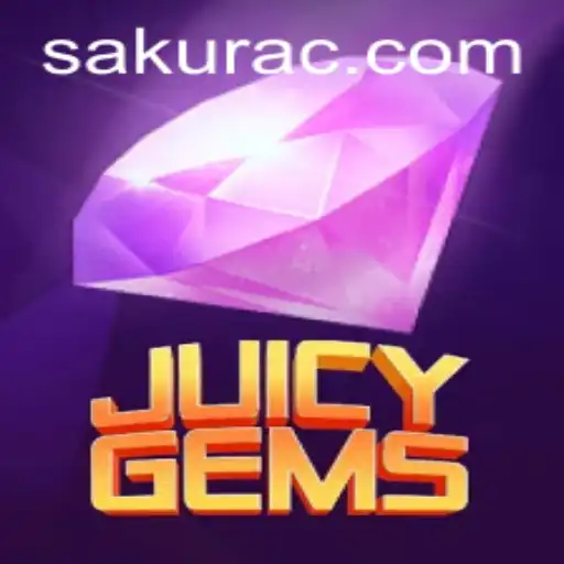 Explorando JuicyGems: Mergulhe no Mundo do Sakura XP