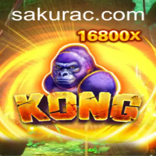Explorando o Mundo Virtual de Kong: Descubra Sakura XP