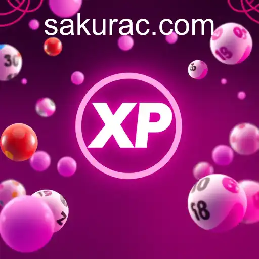 Loteria online