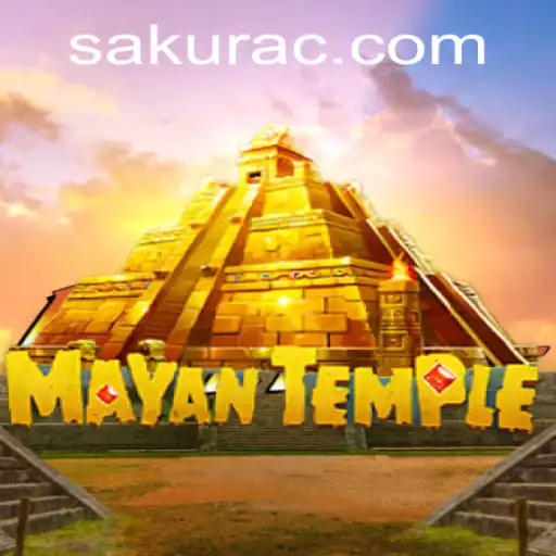 Descubra as Aventuras de MayanTemple: O Enigma de Sakura XP