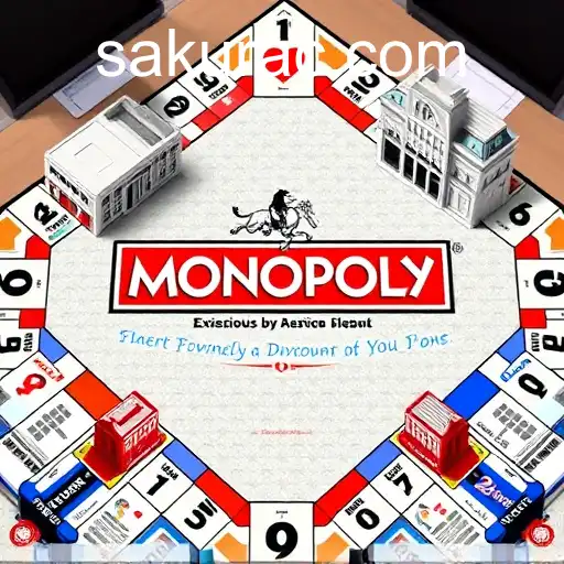Monopoly