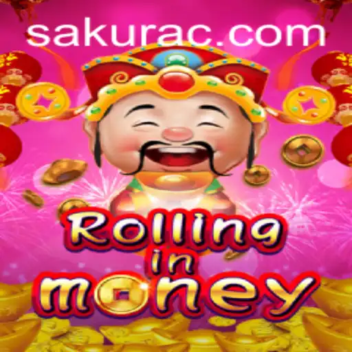 RollingInMoney: Explorando o Fascinante Mundo de Sakura XP