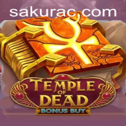 Explorando o Mundo de TempleofDeadBonusBuy: Uma Jornada no Tempo e Aventura