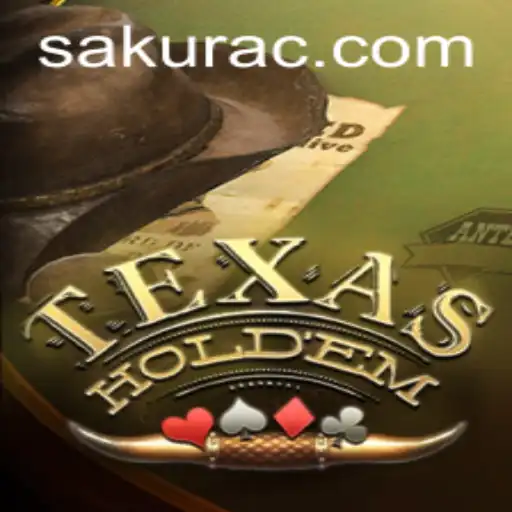Explorando o Fascinante Mundo do Texas Hold'em e Sakura XP