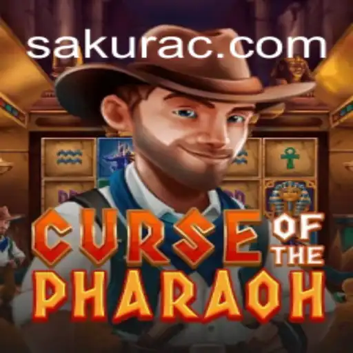 CurseofthePharaoh: Um Mergulho no Mundo do Antigo Egito e a Jornada de Sakura XP