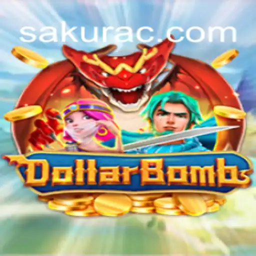 Explorando o Universo de DollarBombs: Estratégia e Empolgação