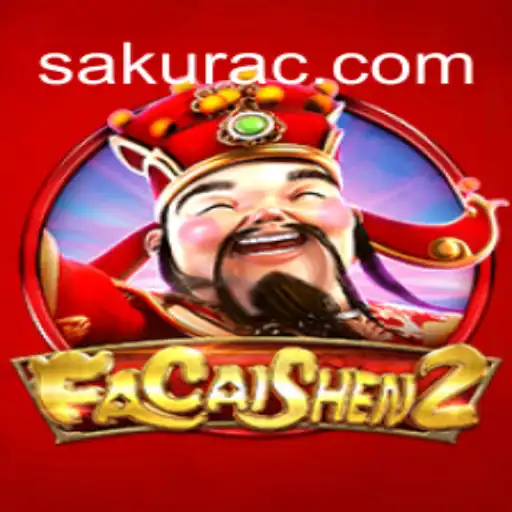 Desvendando o Mundo de FaCaiShen2: Aventuras e Estratégias