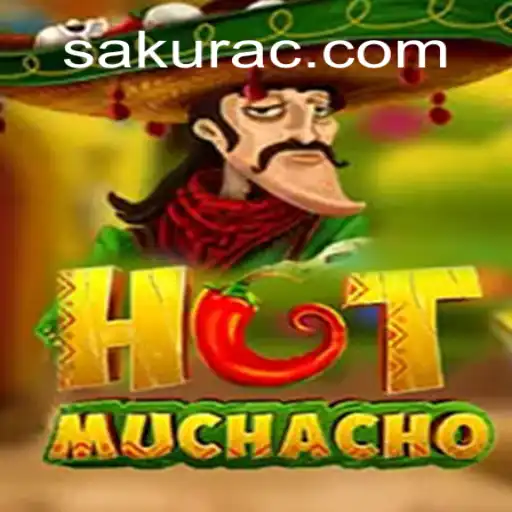 Descubra HotMuchacho: A Revolução dos Jogos com Sakura XP
