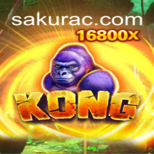 Explorando o Mundo Virtual de Kong: Descubra Sakura XP