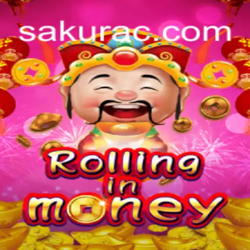RollingInMoney: Explorando o Fascinante Mundo de Sakura XP