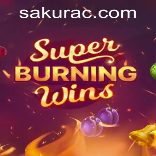 Explorando o Mundo de SuperBurningWins: Sakura XP