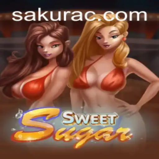 Descubra o Fascinante Mundo de SweetSugar: Aventuras e Estratégias com Sakura XP