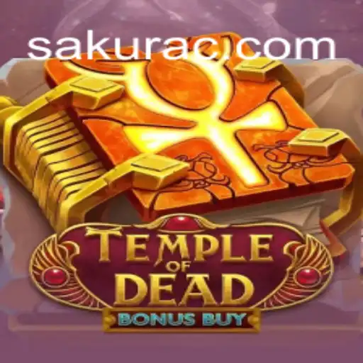 Explorando o Mundo de TempleofDeadBonusBuy: Uma Jornada no Tempo e Aventura