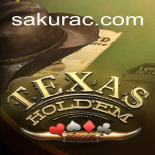 Explorando o Fascinante Mundo do Texas Hold'em e Sakura XP
