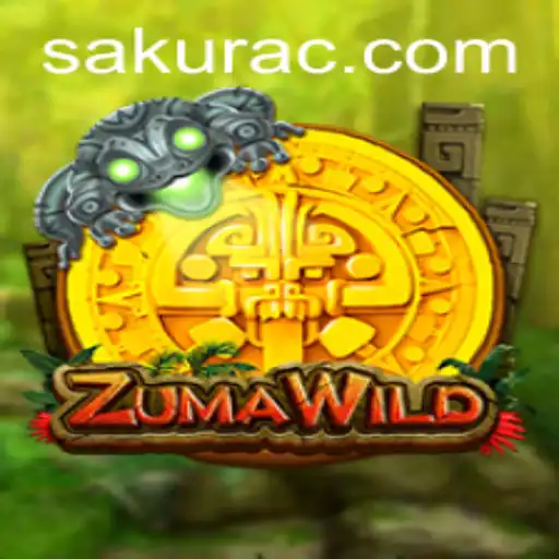 Explorando o Fascinante Mundo de ZumaWild: Regras e Estratégias em 2023